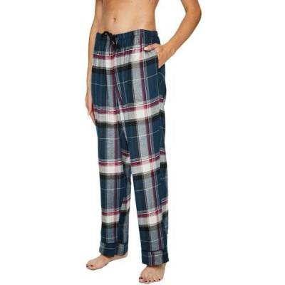 DKNY Pant Hello Fall