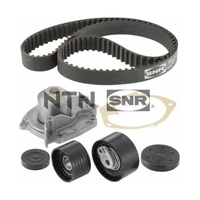 SNR KDP455520