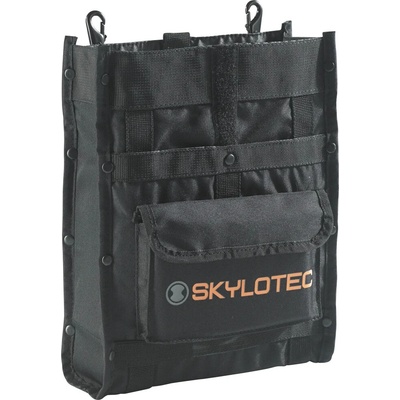 Skylotec Tobax K