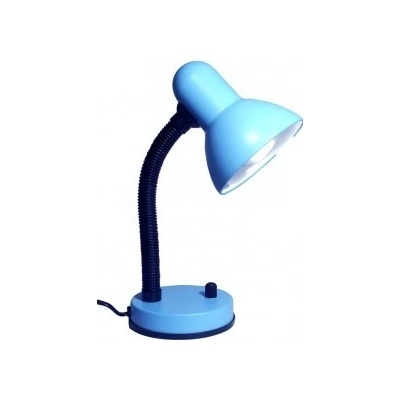 Prezent 1038072