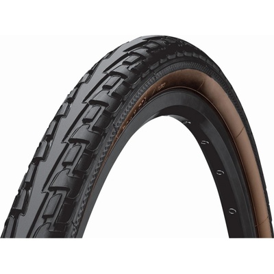 Continental Tour Ride 26x1.75 47-559