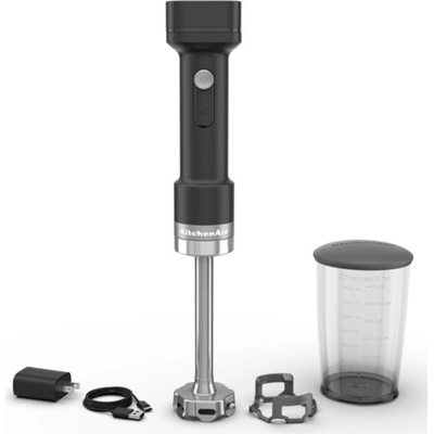 Kitchenaid 5KHBRV00BM