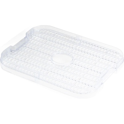 DOMO Náhradní plato do sušičky ovoce DO42601S-P1 – Hledejceny.cz