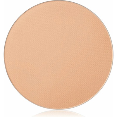 MAC Cosmetics Studio Fix Powder Plus Foundation Refill matující pudrový make-up N4.5 12 g náhradní náplň