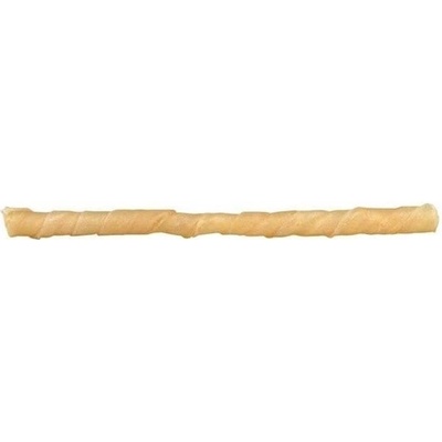 Trixie klacek 7 mm/12,5 cm pamlsek 100 ks