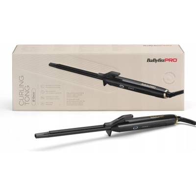 BaByliss PRO BAB2490E