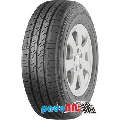 Gislaved Com Speed 195/60 R16 99T