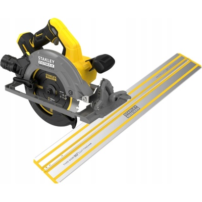 Stanley STST140