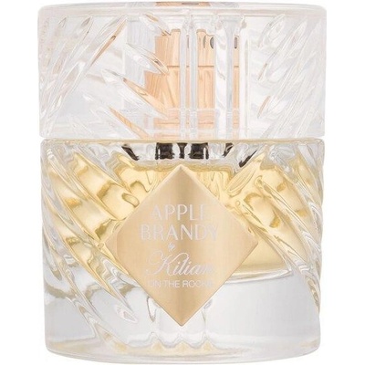 By Kilian The Liquors Apple Brandy On The Rocks parfumovaná voda unisex 50 ml