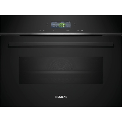 Siemens CM724G1B1