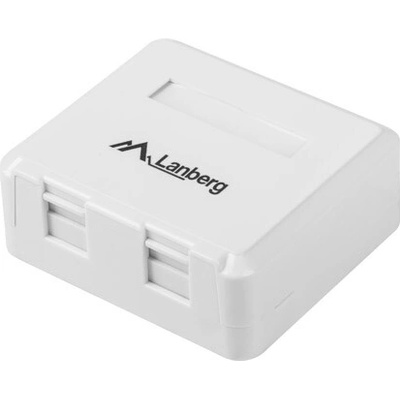 Lanberg OK1-0002-W