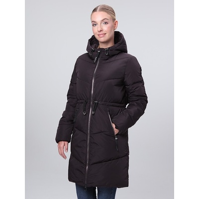 Loap Tara CLW24103 Brown
