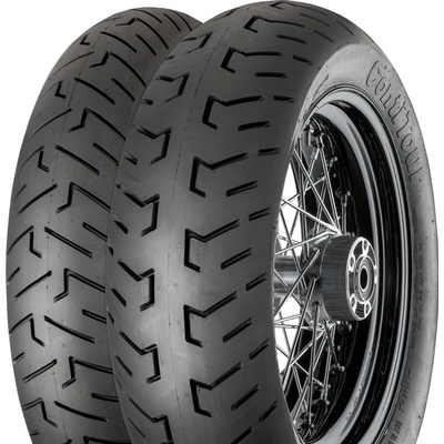Continental ContiTour 160/70 R17 79V