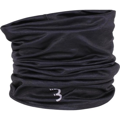 Zzz BBB BBW-297 COMFORTNECK nákrčník čierna