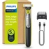 Philips OneBlade 360 QP2734/23