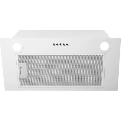 Nortberg Aris Eco White 59,5 cm