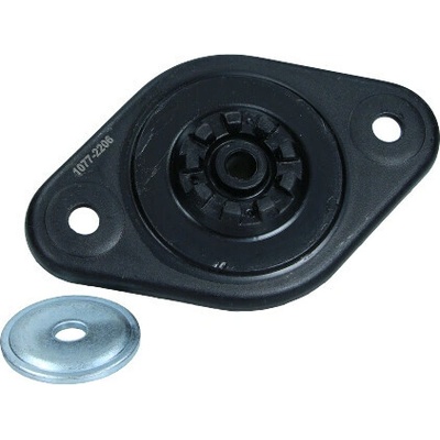 MAXGEAR Ložisko pružnej vzpery 72-4650