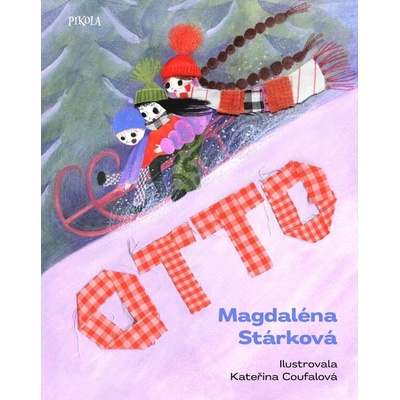 Otto – Hledejceny.cz
