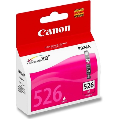 Canon 4542B001 - originální – Hledejceny.cz