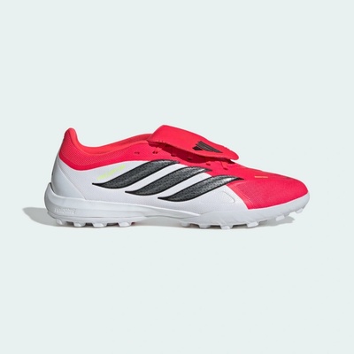 adidas Predator League Fold Over Tongue TF jr7873
