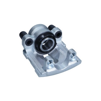 Brzdový strmeň MAXGEAR 82-0727 (820727)