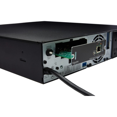 APC AP9640 – Hledejceny.cz