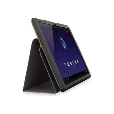 Belkin F8N622ebC00