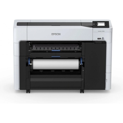 Epson SureColor SC-T3700D