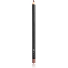 MAC Lip Pencil ceruzka na pery Stripdown 1,45 g