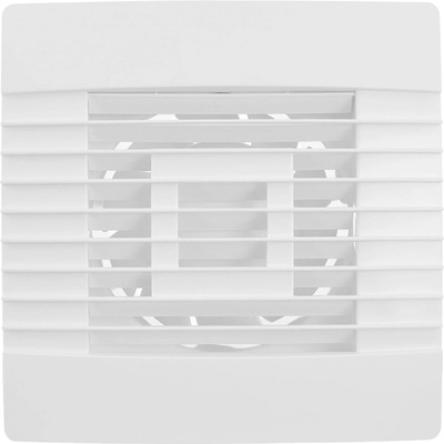Haco AV PRO 120 S 0921