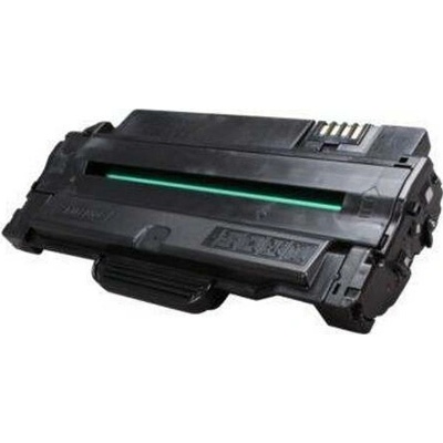 Naplnka.cz Samsung MLT-D1052L - kompatibilní – Hledejceny.cz
