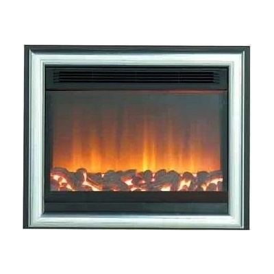 Burley Whitwell 511S – Hledejceny.cz