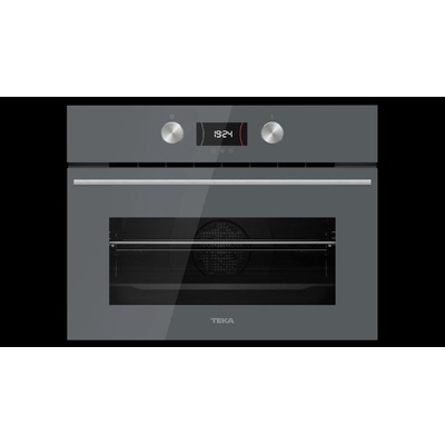 Teka HLC 8400 ST