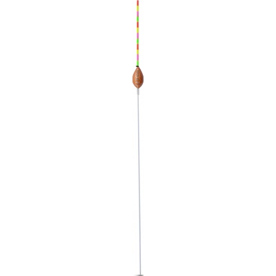 Saenger splávek Multicolor Spotted Boy 1g