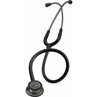 Littmann Classic III Smoke 5811