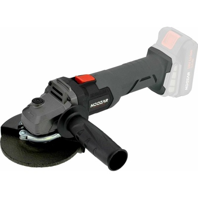 Hoozar AG25BL-0