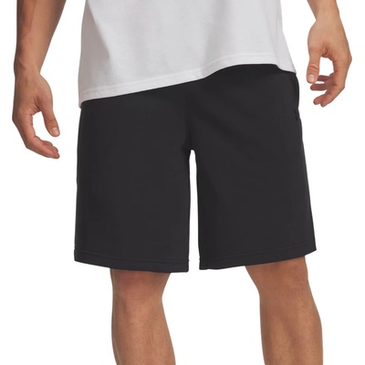 Under Armour Rival LW černá