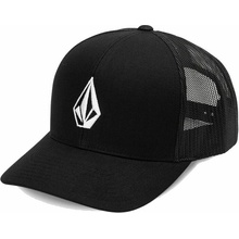 VOLCOM Full Stone Cheese