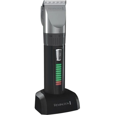 Remington HC 5810 – Hledejceny.cz