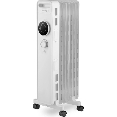 Siguro B307W