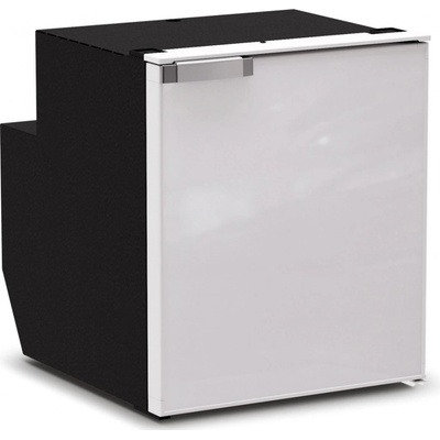 VITRIFRIGO C62i
