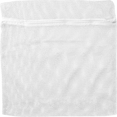 Compactor Sáček na praní jemného prádla 60 x 60 cm RAN1617 – Hledejceny.cz