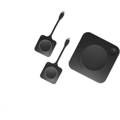 Barco ClickShare CX-30 Gen2