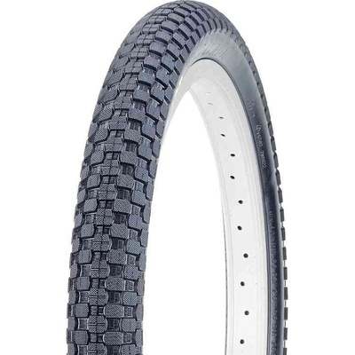 Kenda K-905 K-RAD 26x2,30