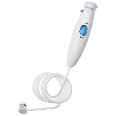 Waterpik náhradní hadička / rukojeť na WP100 ULTRA – Hledejceny.cz