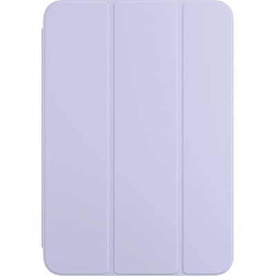 Apple Smart Folio for iPad Air 11-inch M2 MWK83ZM/A Light Violet