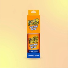 Scrub Daddy Anti-Fog Spray 50 ml
