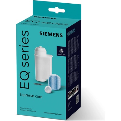 Siemens TZ80004A – Hledejceny.cz