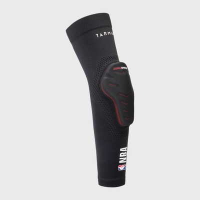 TARMAK elbow EP500 NBA