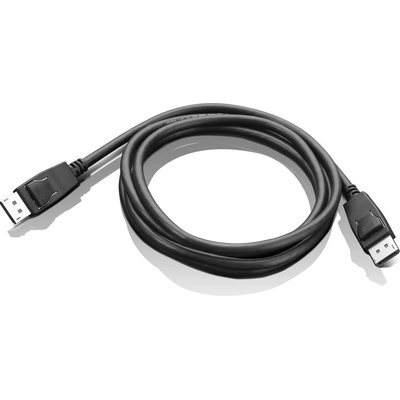 Lenovo 0A36537